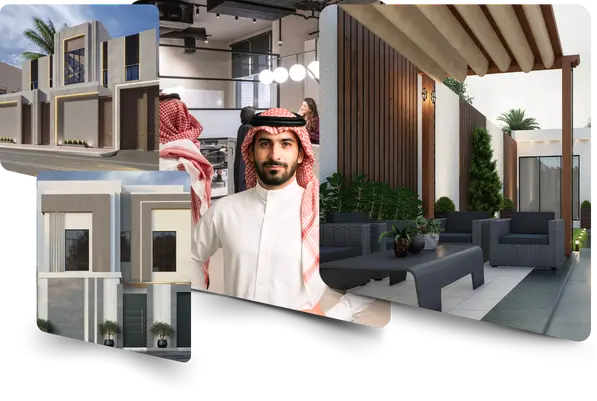 هندسة مدنية