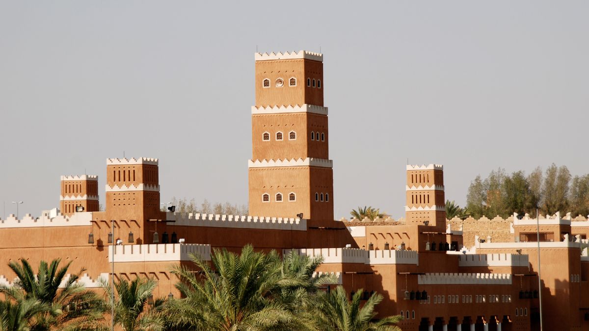 تصحيح - رخص