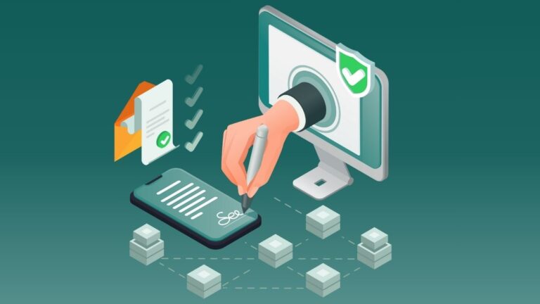 تحويل صك الملكية