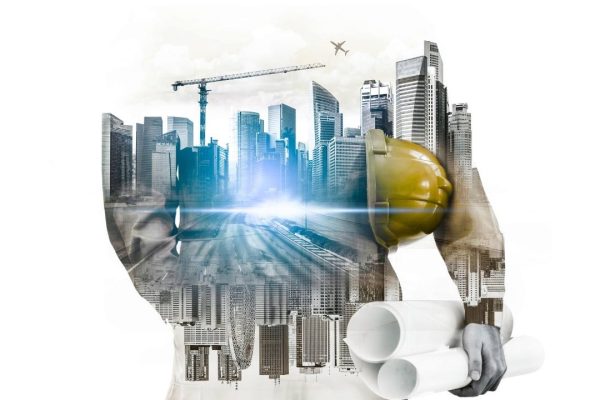 تقييم المباني والمنشآت تقييم المباني والمنشآت