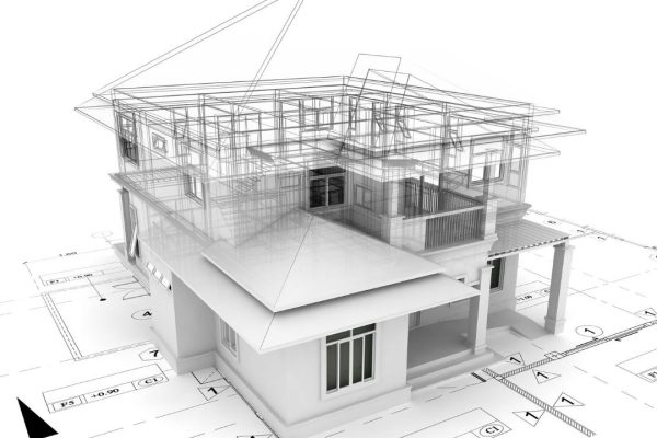 تصميم داخلي (5) تصميم داخلي (5)