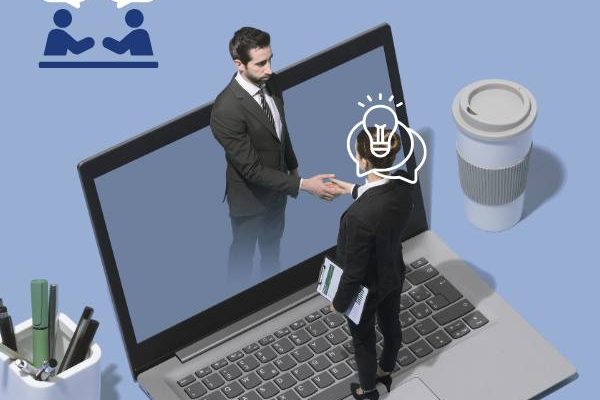 خطوات تنفيذ المشروع خطوات تنفيذ المشروع